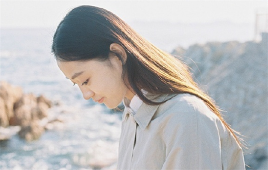 外眼角开了2mm有效果么 一般人没必要去受这个苦