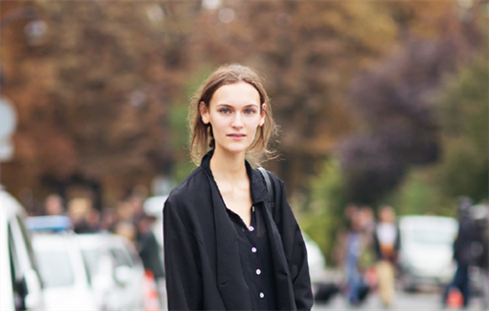 开外眼角会有疤痕吗 关于开外眼角疤痕的大实话