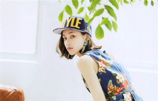 开外眼角会有疤痕吗 关于开外眼角疤痕的大实话