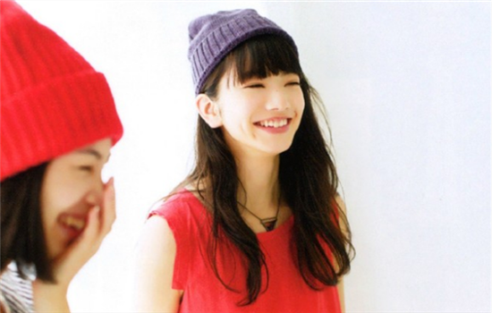 开外眼角会有疤痕吗 关于开外眼角疤痕的大实话