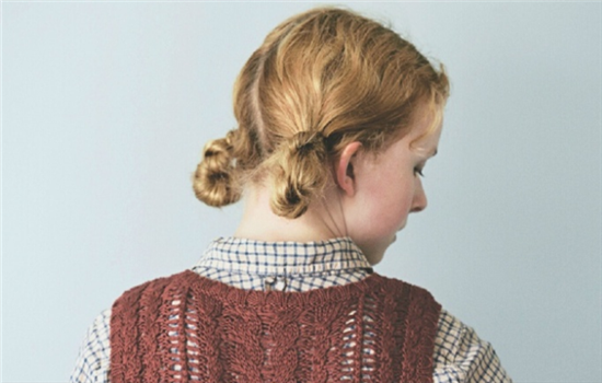 开外眼角好不好 其实是甲之蜜糖乙之砒霜