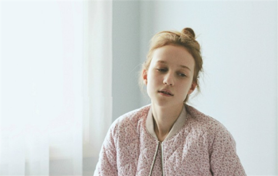 开外眼角好不好 其实是甲之蜜糖乙之砒霜