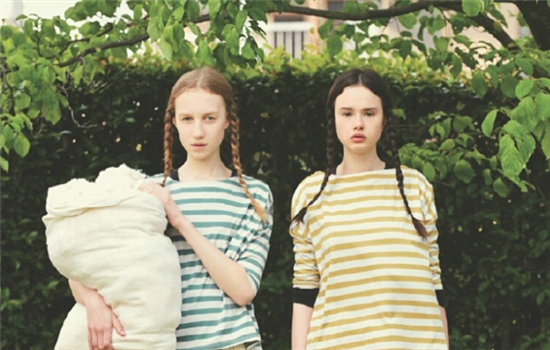 开外眼角好不好 其实是甲之蜜糖乙之砒霜