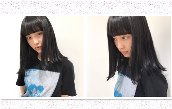 开外眼角失败的人多吗 不注意这4件事终将失败