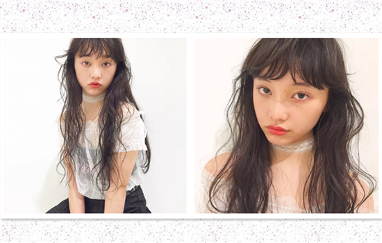 开外眼角失败的人多吗 不注意这4件事终将失败