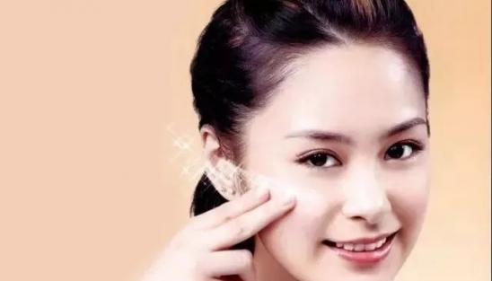 粉刺是怎么形成的 什么情况下会造成粉刺？