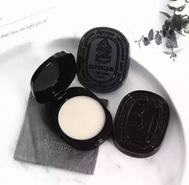 蒂普提克香膏哪个好闻 最好闻的四个味道