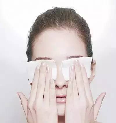 双眼皮手术恢复过程 割双眼皮,为什么你恢复的比别人慢?