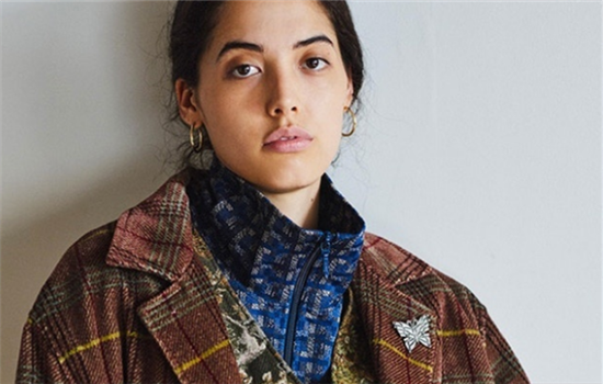 开外眼角的危害 开外眼角面临的4大风险你知道几个