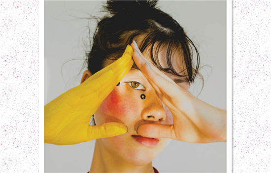 开外眼角的危害 开外眼角面临的4大风险你知道几个