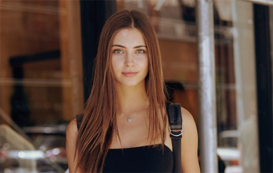 开外眼角难吗 熟悉项目找对医生非常重要