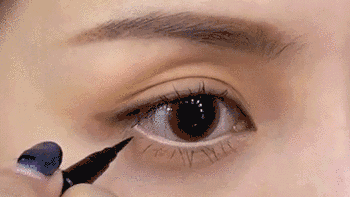 开外眼角为什么没睫毛 术后睫毛缺失的真正原因