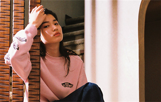 开外眼角怎么开 详解外眦开大术7部曲