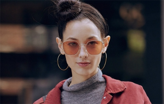 开外眼角怎么开 详解外眦开大术7部曲