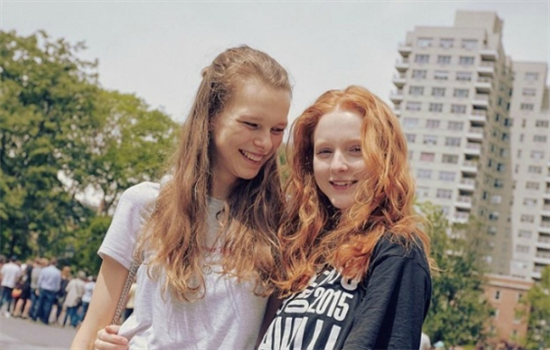 开外眼角怎么开 详解外眦开大术7部曲