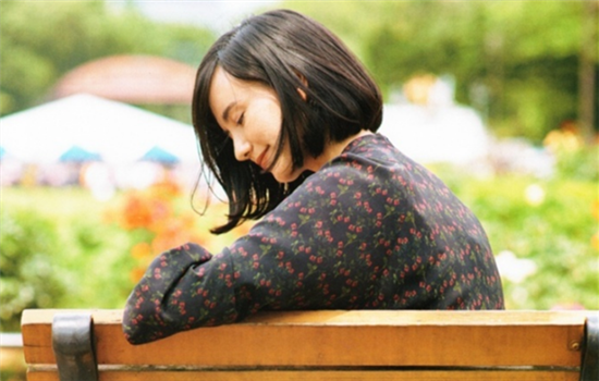 开外眼角需要缝线吗 需要用较细的针缝线