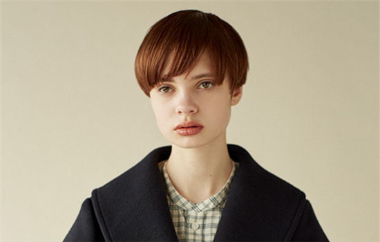 开外眼角需要缝线吗 需要用较细的针缝线