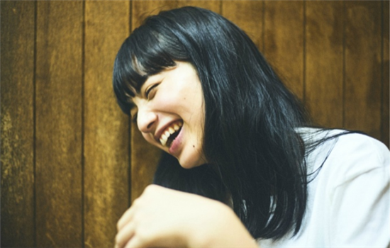 开外眼角需要缝线吗 需要用较细的针缝线