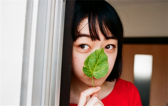 开外眼角需要缝线吗 需要用较细的针缝线