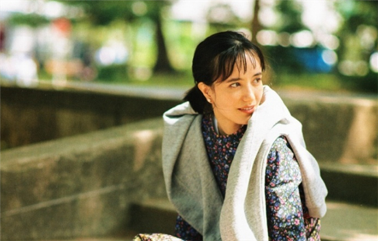 开外眼角需要缝线吗 需要用较细的针缝线