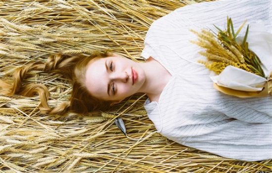 开外眼角每天要扒几次 术后每天扒开眼角的作用