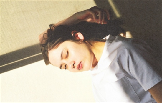 开外眼角每天要扒几次 术后每天扒开眼角的作用