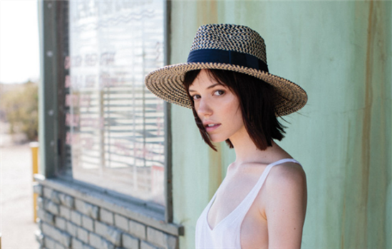 开内眼角多久恢复自然 尽快恢复的秘诀在这里