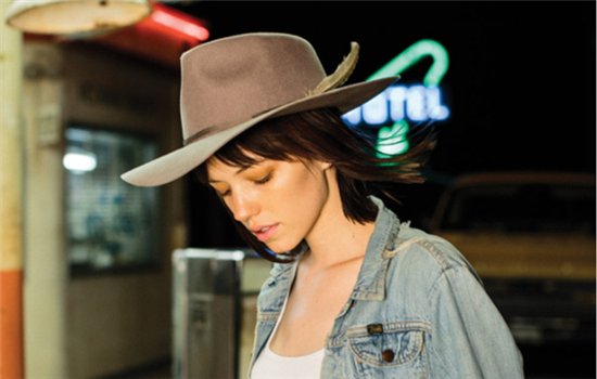 开内眼角增生会好吗 这样护理增生才会在3-6个月淡化