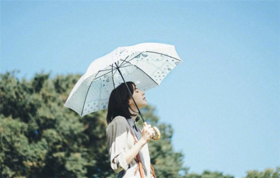 开内眼角增生会好吗 这样护理增生才会在3-6个月淡化