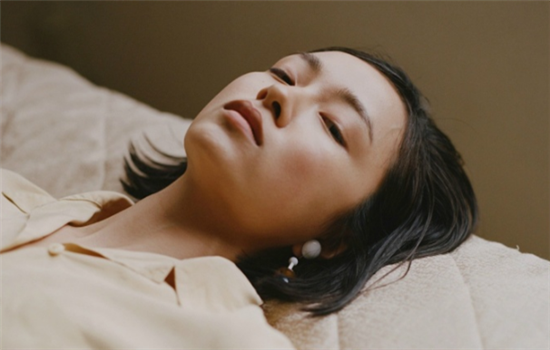 开内眼角增生会好吗 这样护理增生才会在3-6个月淡化