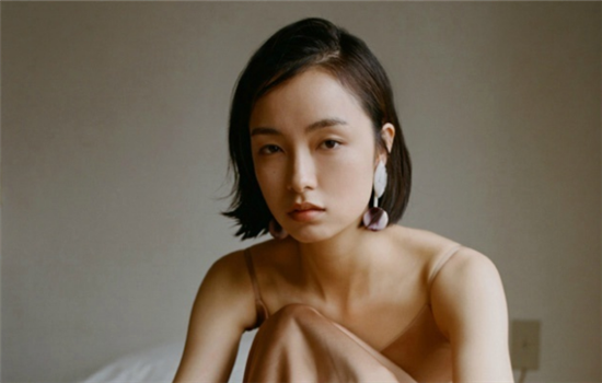 开内眼角增生会好吗 这样护理增生才会在3-6个月淡化