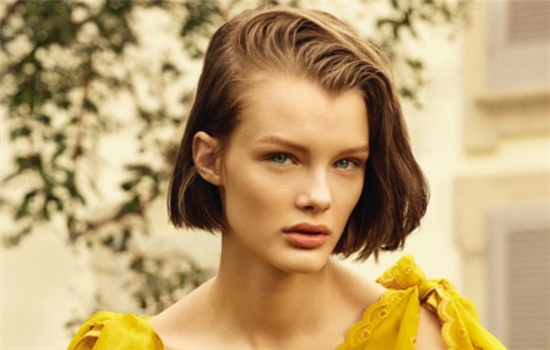 开内眼角会不会回缩 控制回缩程度主要在于医生技术