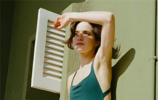 开内眼角会不会回缩 控制回缩程度主要在于医生技术