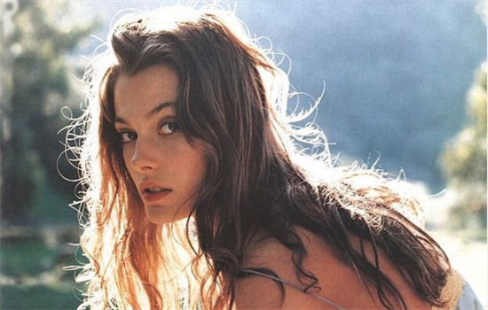 开内眼角会不会回缩 控制回缩程度主要在于医生技术