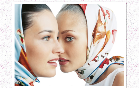 外眼角开大了能修复吗 任何修复方法都存在一定难度