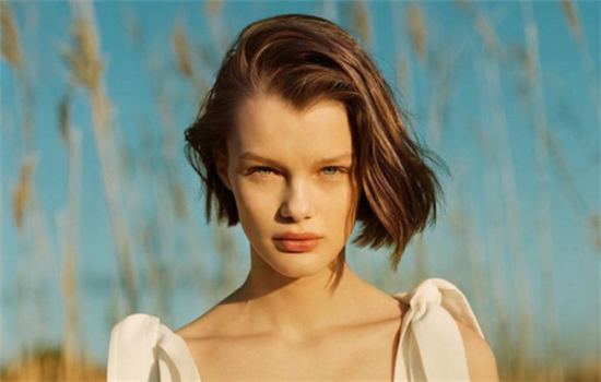 外眼角开大了能修复吗 任何修复方法都存在一定难度