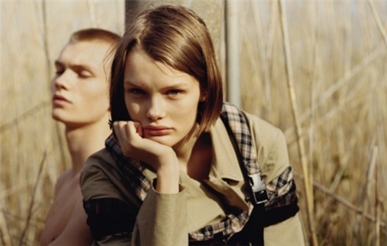 外眼角开大了能修复吗 任何修复方法都存在一定难度