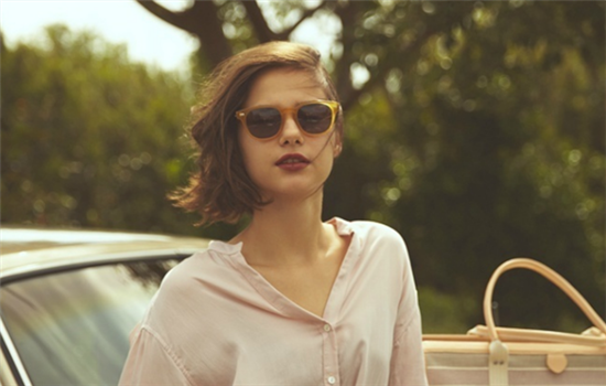 外眼角开大了能修复吗 任何修复方法都存在一定难度