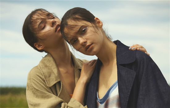 外眼角开大了能修复吗 任何修复方法都存在一定难度