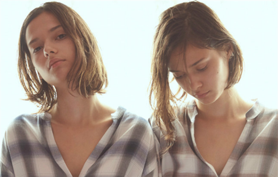 外眼角开大了能修复吗 任何修复方法都存在一定难度