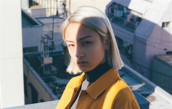 外眼角开大了能修复吗 任何修复方法都存在一定难度