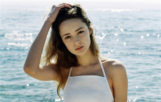 开内眼角安全吗 开内眼角前保证3件事大大提高安全性