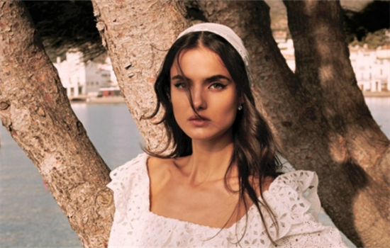 开内眼角安全吗 开内眼角前保证3件事大大提高安全性