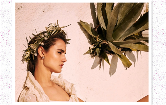 开内眼角安全吗 开内眼角前保证3件事大大提高安全性