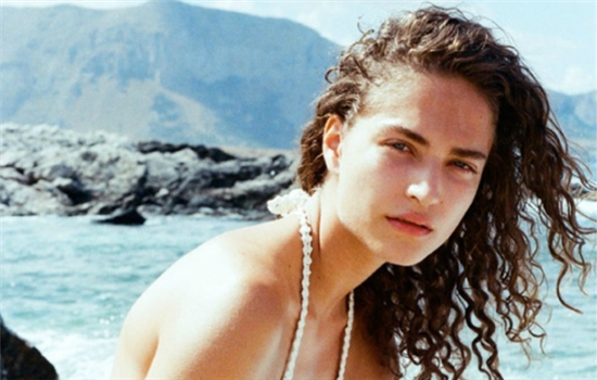 开内眼角安全吗 开内眼角前保证3件事大大提高安全性