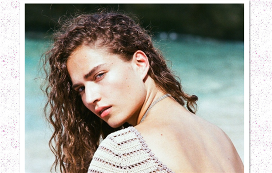 开内眼角安全吗 开内眼角前保证3件事大大提高安全性