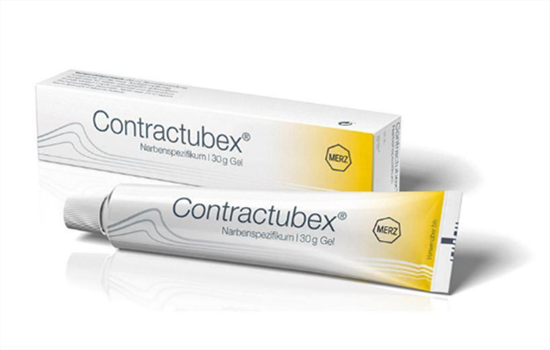 开内眼角疤痕怎么消除 消除的秘密在于用对除疤膏