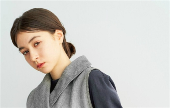 开内眼角疤痕怎么消除 消除的秘密在于用对除疤膏