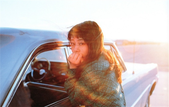 开内眼角怎么预防增生 重要9招避免内眼角增生肿大