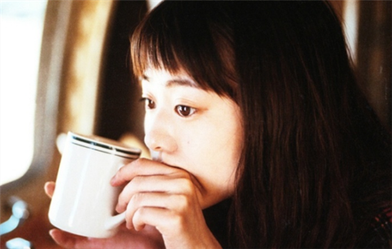 开内眼角怎么预防增生 重要9招避免内眼角增生肿大